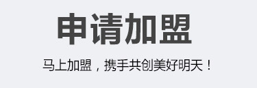Ո(qng)