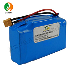 ŤŤ܇36V-4.4mAh